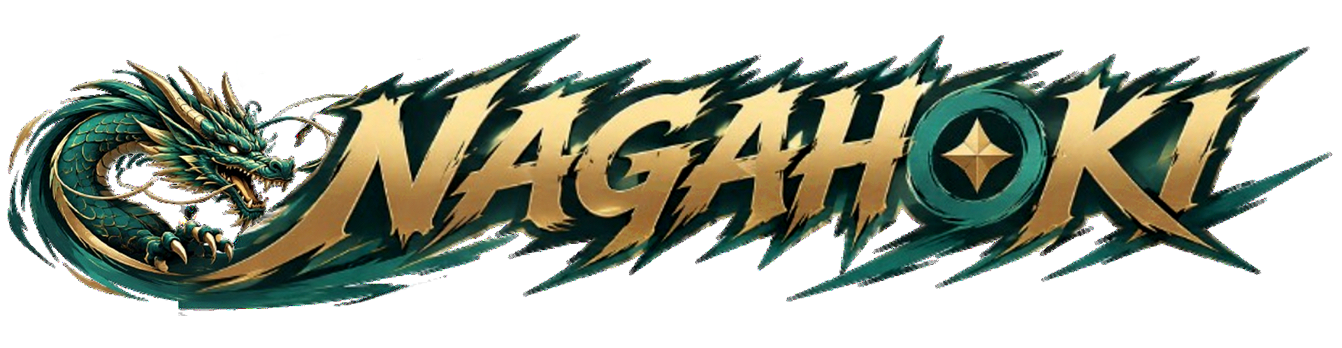 NAGAHOKI: Lapak Slot88 Resmi Paling Gacor Akses Online Tahun 2026
